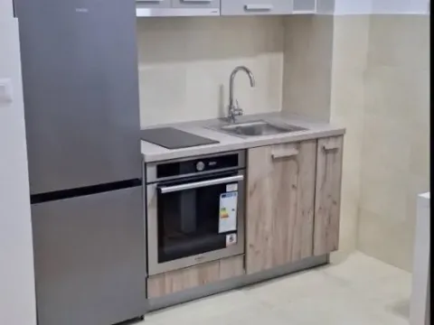 Izdavanje, stan, 25m², Zabjelo, Podgorica - image 3