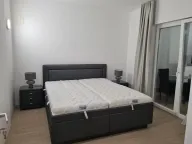 Prodaja, četvorosoban stan, 180m², Savski Venac, Beograd - image 7