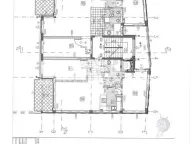 Prodaja, dvosoban stan, 82m², Crveni Krst, Beograd - image 13