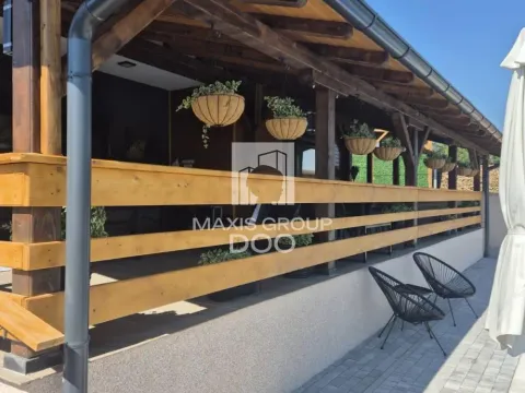 Prodaja, kuća, 173m², Mala Ivanča, Sopot - image 5