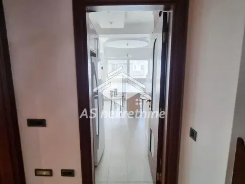 Rent, three bedroom apartment, 120m², Stari Grad, Beograd - image 11