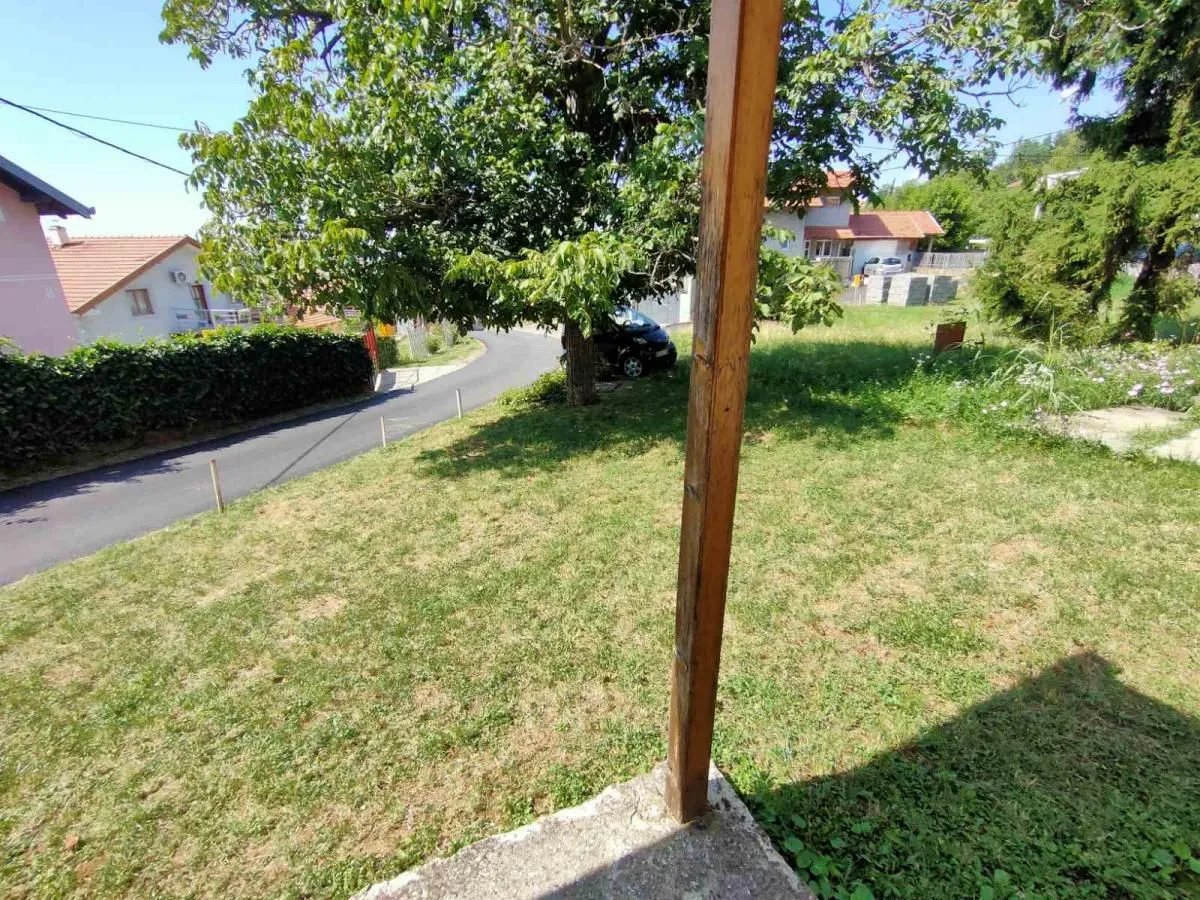 Prodaja, plac, 1500m², Sremska Kamenica, Petrovaradin