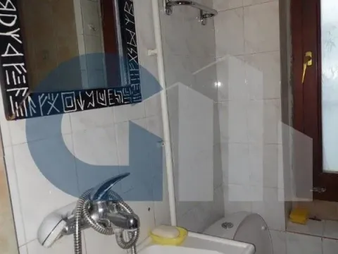 Prodaja, dvosoban stan, 75m², Savski Venac, Beograd - image 13