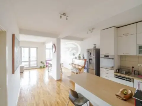 Prodaja, trosoban stan, 89m², Trošarina, Voždovac Sve Podlokacije - image 14