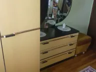 Sale, house, 70m², Markovići, Budva - image 11