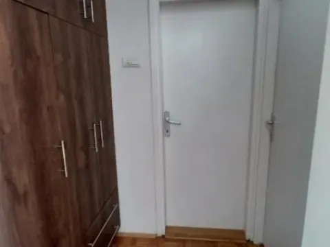 Sale, two bedroom apartment, 62m², Zemun Kalvarija, Zemun Sve Podlokacije - image 8