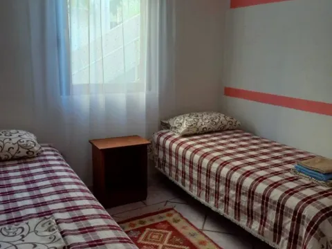 Sale, house, 120m², Sutomore, Bar - image 9