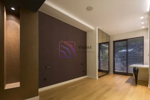 Prodaja, dvosoban stan, 108m², Centar, Budva - image 6