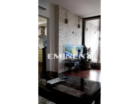 Stan in Novi Beograd Sve Podlokacije