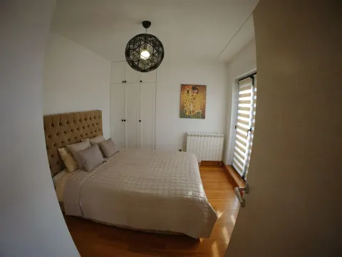 Prodaja, četvorosoban stan, 103m², Voždovačka Crkva, Voždovac Sve Podlokacije - image 13