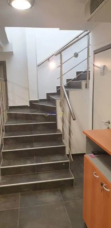 Sale, office space, 330m², Podgorica, Crna Gora