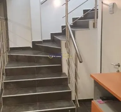 Sale, office space, 330m², Podgorica, Crna Gora - image 2