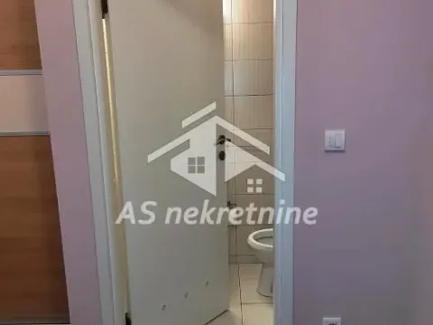 Rent, three bedroom apartment, 75m², Voždovac Sve Podlokacije, Beograd - image 30