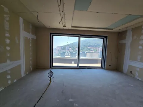 Prodaja, dvosoban stan, 151m², Budva, Crna Gora - image 5