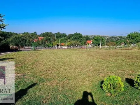 Sale, land lot, 1500m², Mislodjin, Obrenovac - image 3