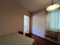 Prodaja, trosoban stan, 64m², Petrovac, Budva - image 11