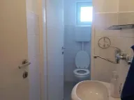 Izdavanje, poslovni prostor, 600m², Mali Mokri Lug, Zvezdara Sve Podlokacije - image 14