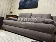 Izdavanje, dvosoban stan, 60m², Centar, Novi Sad - image 6