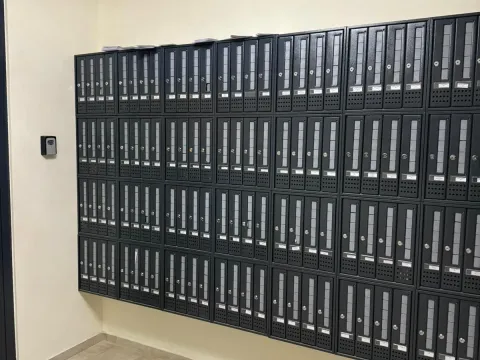 Sale, one bedroom apartment, 36m², Zlatibor, Srbija - image 18