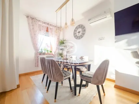 Sale, three bedroom apartment, 87m², Crveni Krst, Beograd - image 12