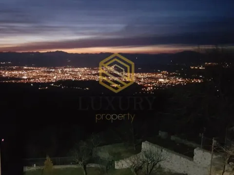 Izdavanje, kuća, 200m², Masline, Podgorica - image 7