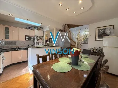 Sale, four bedroom apartment, 90m², Novi Sad Sve Podlokacije, Novi Sad - image 5