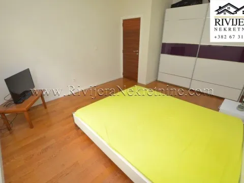 Prodaja, jednosoban stan, 73m², Bijela, Herceg Novi - image 8