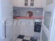 Izdavanje, trosoban stan, 86m², Kalenić Pijaca, Vračar Sve Podlokacije - image 9