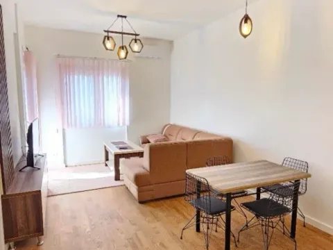 Izdavanje, jednosoban stan, 40m², Zabjelo, Podgorica - image 6