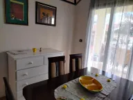 Prodaja, kuća, 300m², Donja Gorica, Podgorica - image 14