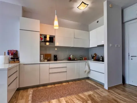 Prodaja, jednosoban stan, 64m², Centar, Budva - image 8