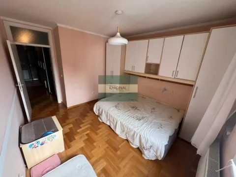 Prodaja, dvosoban stan, 56m², Petrijevo, Smederevo - image 8
