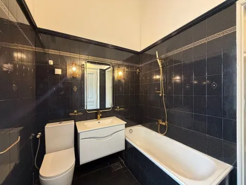 Rent, office space, 110m², Stari Grad, Beograd - image 13