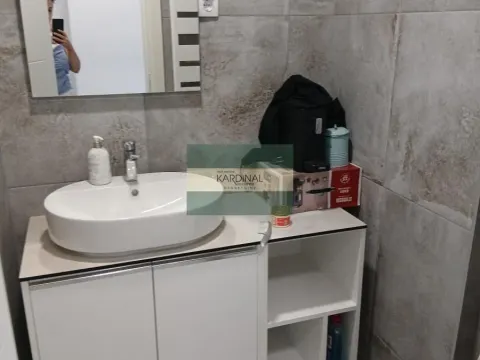 Prodaja, trosoban stan, 106m², Bubanj, Kragujevac - image 8