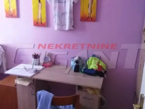 Prodaja, trosoban stan, 85m², Gundulićev Venac, Beograd - image 8