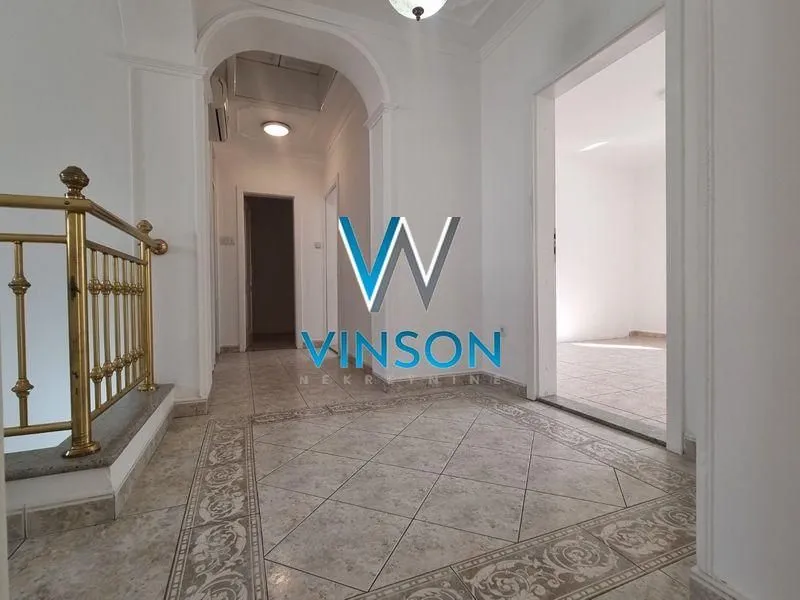 Rent, office space, 300m², Nova Detelinara, Novi Sad Sve Podlokacije