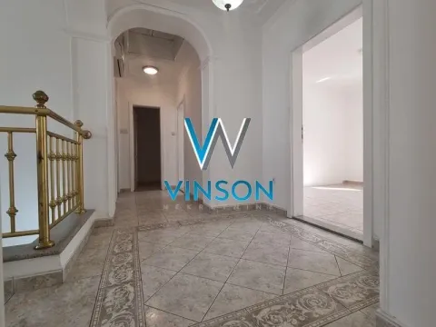 Rent, office space, 300m², Nova Detelinara, Novi Sad Sve Podlokacije - image 13