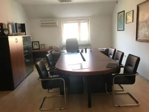 Izdavanje, poslovni prostor, 200m², Altina, Beograd - image 2