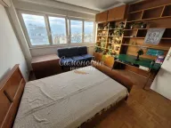 Prodaja, trosoban stan, 72m², Dušanovac, Voždovac Sve Podlokacije - image 5