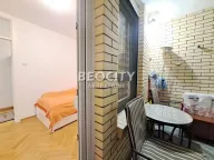 Prodaja, četvorosoban stan, 107m², Crveni Krst, Beograd - image 13