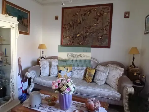 Sale, house, 118m², Centar, Jagodina - image 5