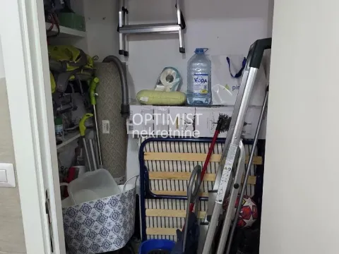 Prodaja, trosoban stan, 106m², Zemun Sve Podlokacije, Beograd - image 17