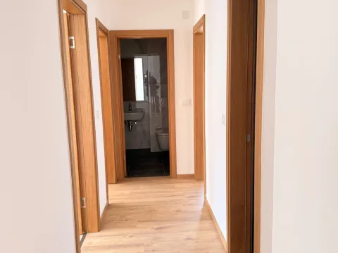 Sale, three bedroom apartment, 103m², Pržno, Budva - image 4