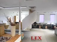 Izdavanje, poslovni prostor, 145m², Čukarica, Beograd - image 2