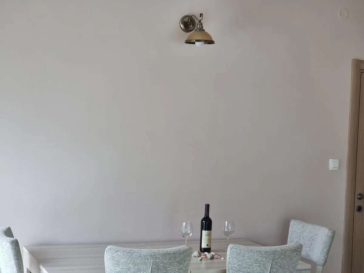 Sale, three bedroom apartment, 106m², Bečići, Budva
