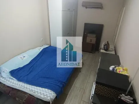 Prodaja, dvosoban stan, 36m², Medijana, Niš - image 6