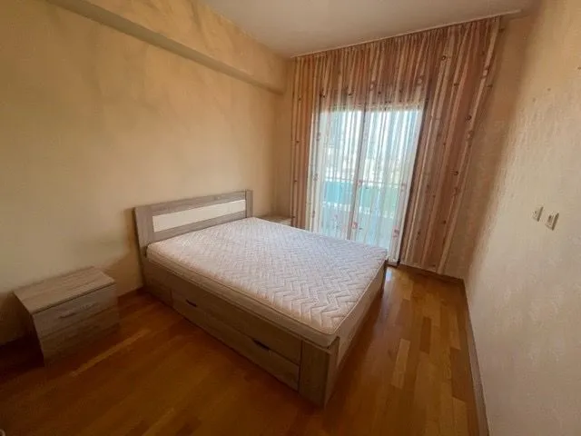 Rent, one bedroom apartment, 50m², Centar, Podgorica