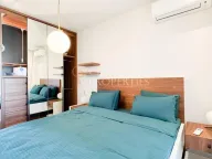 Izdavanje,  stan, 57m2, Kruševac, Podgorica