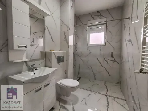 Prodaja, trosoban stan, 103m², Obrenovac, Beograd - image 12