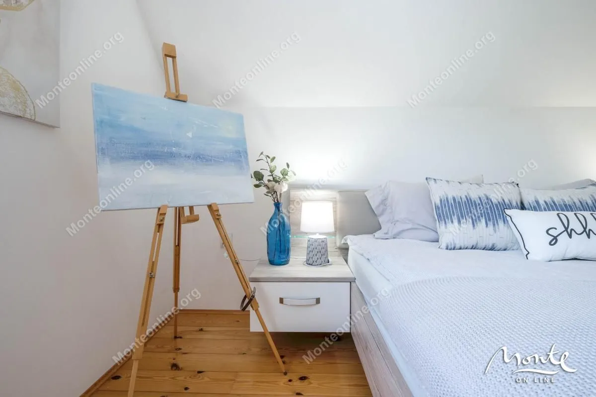 Sale, house, 177m², Krimovica, Kotor